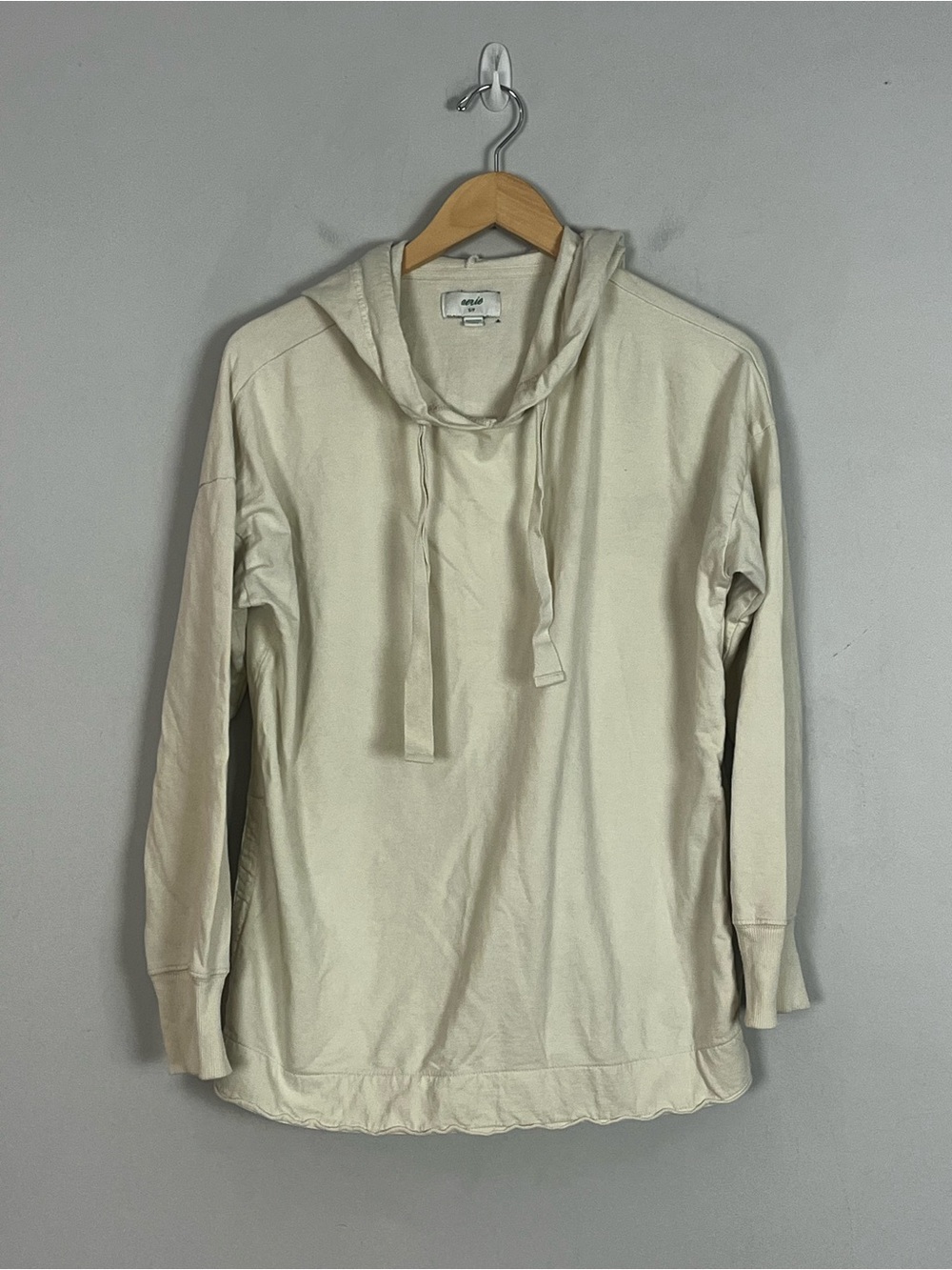 Aerie Light Weight Hoodie